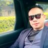 Dilaporkan Terkait Dugaan Penelantaran Anak