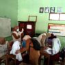 Dinkes Banjarnegara Kejar 383 Siswi untuk Vaksin HPV