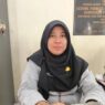 Dinkes Dorong Skrining Pranikah