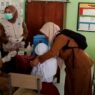 Dinkes Pastikan BIAS untuk Pelajar Gratis