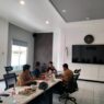 Dinsos Temukan 30 Orang Tak Lagi Kerja