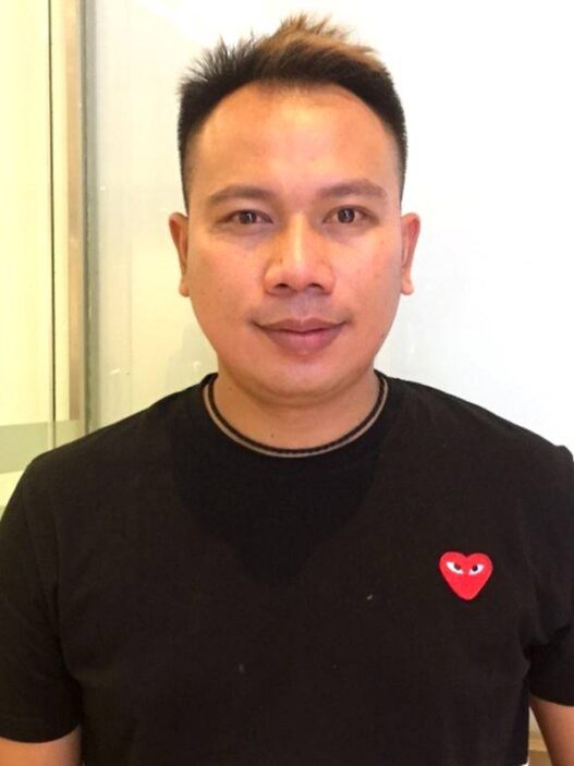 Diperiksa 5 Jam Terkait Dugaan Penipuan