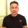 Diperiksa 5 Jam Terkait Dugaan Penipuan