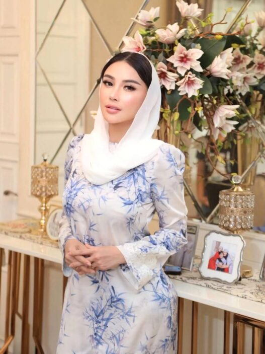 Diperiksa KPK Terkait Dugaan TPPU di Kutai Kartanegara