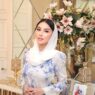 Diperiksa KPK Terkait Dugaan TPPU di Kutai Kartanegara