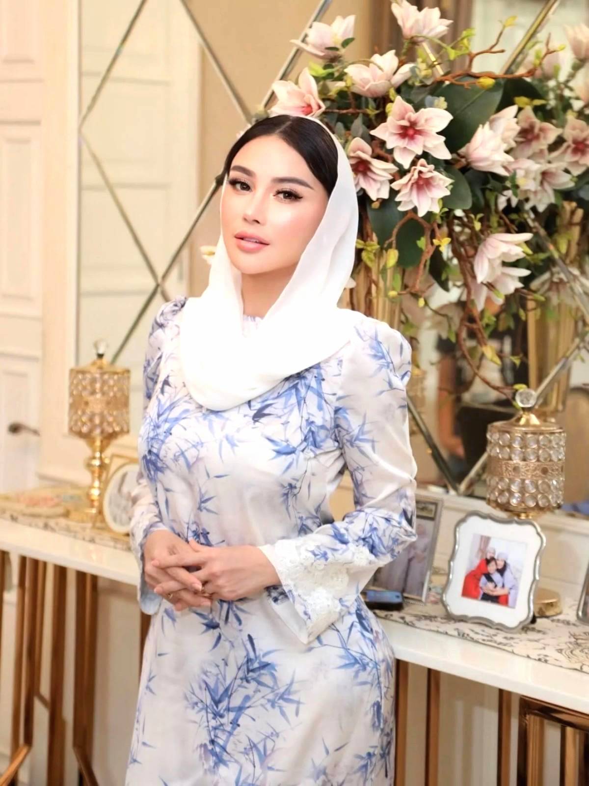 Diperiksa KPK Terkait Dugaan TPPU di Kutai Kartanegara