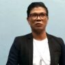 Dirawat karena Sakit Jantung