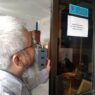 Dishub Jemput Bola Tarif Trans Banyumas