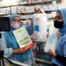 Diskon Layanan E Commerce Belum Jalan
