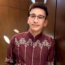 Dituding Mengidap HIV