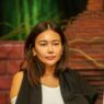 Dituding Promosikan Arisan Bodong