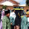 Dokumen Haji Banyak Tak Sesuai
