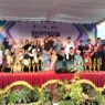 Dominasi Porsadin, Santri IBS Siap Maju Jateng