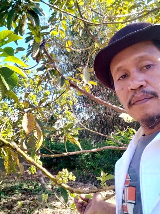 DPC K SPSI Kebumen Tak Ada Aksi Agustus