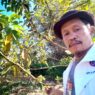 DPC K SPSI Kebumen Tak Ada Aksi Agustus