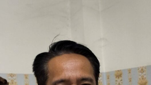 DPRD Desak Dua Kepala Dinas Diisi