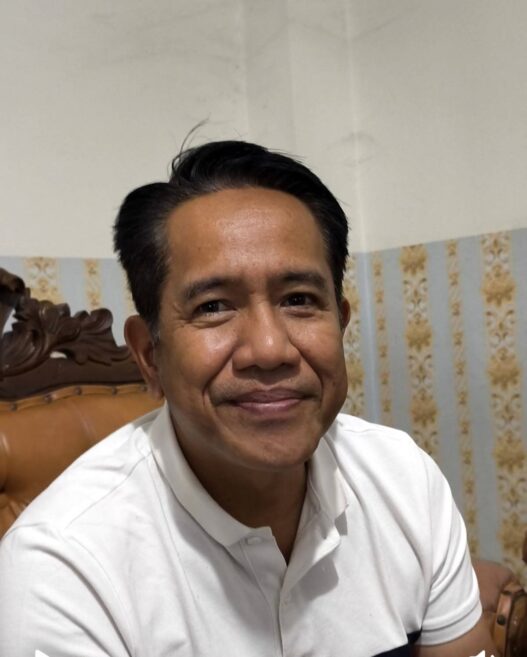 DPRD Desak Dua Kepala Dinas Diisi
