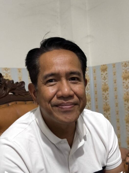 DPRD Desak Dua Kepala Dinas Diisi