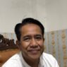 DPRD Desak Dua Kepala Dinas Diisi