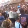 Dua Polisi Jadi Korban Pengeroyokan