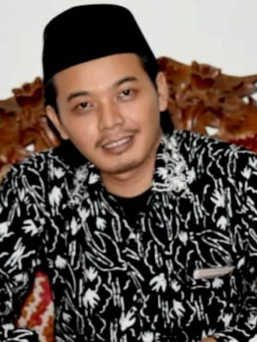 Dukung KH Dr Marsudi Syuhud Maju Sebagai Ketua Umum PBNU