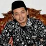 Dukung KH Dr Marsudi Syuhud Maju Sebagai Ketua Umum PBNU