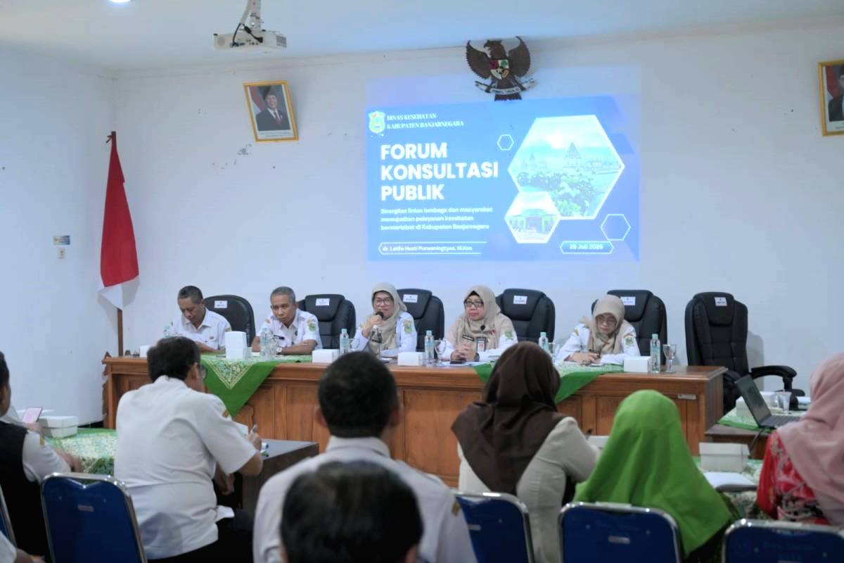 Ekonomi Kreatif Bertambah Jadi 21 Subsektor
