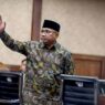 Eksepsi Mantan Menag Yaqut Ditolak