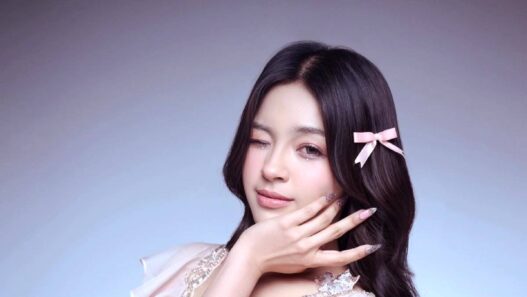 Elsa Japasal Debut Jadi Pemeran Utama Sinetron