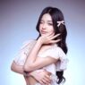 Elsa Japasal Debut Jadi Pemeran Utama Sinetron