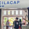 Empat Kereta Api Diskon 17 Persen
