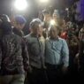 Febrie Masih Terima 50 Persen Gaji Pokok