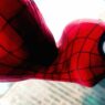 Film Terbaru Spiderman