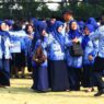 Gaji ASN dan PPPK Daerah Ditalangi Pusat