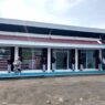 Gaji Manajer KDMP Sesuai UMP