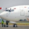 Garuda Indonesia Ubah Aturan Bagasi