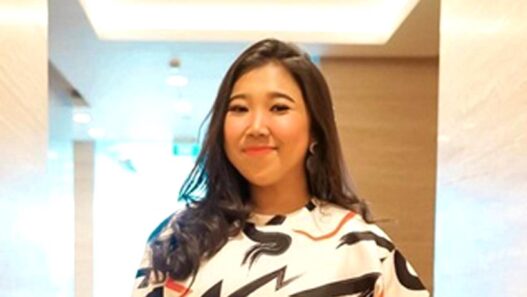 Gerah Dikaitkan dengan Pemerintah