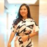 Gerah Dikaitkan dengan Pemerintah