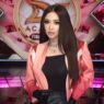 Geram Terseret Konflik Ruben dan Sarwendah