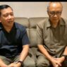 Gerindra Copot Status Pengurus Adhi Wiharto