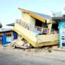 Goa Rangko hingga Kelimutu Tutup Sementara