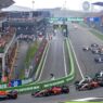 GP Belanda 2026 Bikin Zandvoort Sesak