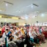 Guru Didorong Punya Kemampuan Wira Usaha