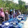 Hampir 20 Tahun Belum Juga Tuntas