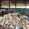 Hanggar Ditarget Bersih Dalam Dua Bulan