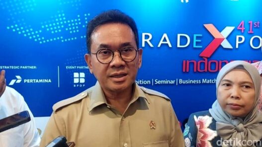 Harga Ayam Masih Mahal di Atas HAP