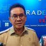 Harga Ayam Masih Mahal di Atas HAP