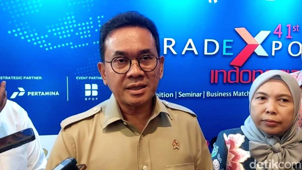 Harga Ayam Masih Mahal di Atas HAP