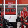 Harga Pertalite Tak Naik hingga Akhir