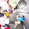 Harga Pertamax Turun Jadi Rp 15.950 per Liter